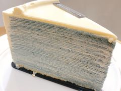 -小半有礼(天河南店)