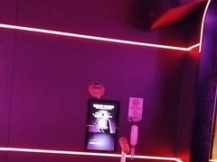 -星聚会KTV X Party(上海真如中海环宇城店)