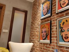 -米兰西点(鞍山店)