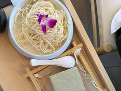 -鲜牛记潮汕牛肉火锅(淮安珠海路店)