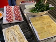 -重庆大队长火锅(凤城八路店)