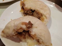 -留芳·文旅古月楼(老街店)