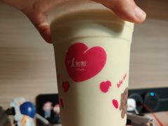 -1点点(国美店)