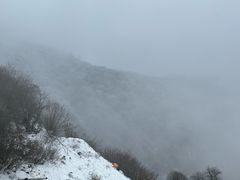 -太子岭滑雪场