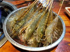 -盈田盈粥庄(博山东路店)