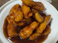 -友谊餐馆(永安路店)