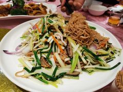 -同君福大酒楼(紫新路店)