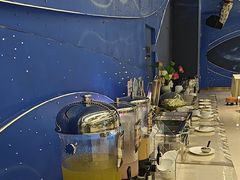 -湖锦酒楼·30年经典湖北菜(沌口店)