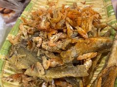 -宝正臻天津包子总店(金阳光居易店)