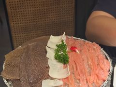 -麻路成都火锅(柏威年店)