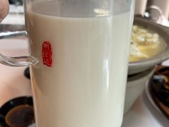 -石门豆腐王(红旗街店)