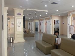 -济南艾玛妇产医院