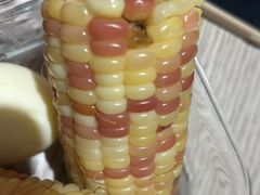 -永辉超市(嘉定宝龙广场店)