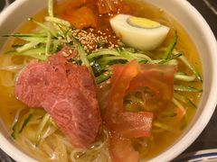 -粗粮人家·东北菜(洋桥店)