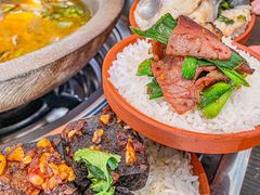 -食理八湘(中海城风情苑北区店)