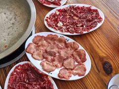 -官塘兄弟·潮汕牛肉店(官塘总店)