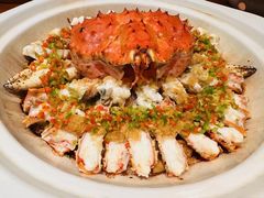 -儒林第·家常菜(科学大道店)