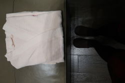 -丽妍雅集 Rubis SPA
