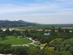 -北京金海湖景区