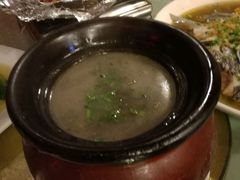 -乐口福家常菜馆(古庸路店)