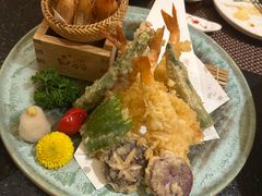 -长崎屋·日本料理·刺身·烧鸟(天河北路店)