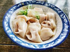 -刘抄手(滨江店)