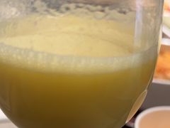 -大鹏饭店·金陵家宴(奥体中心店)