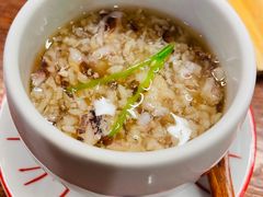 -鮨清日本料理