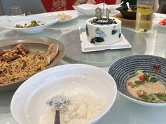 -写庭·鱼鲜川菜·宴请(铁像寺水街店)