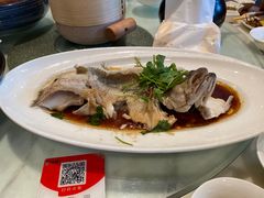 -北京老铺烤鸭(西稍门店)