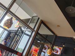 -蚝太郎 • 海鲜烧烤(Upark店)