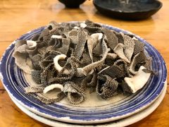 -金生隆(六铺炕店)