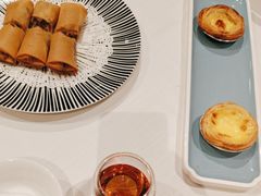 -醉辉皇原味海鲜江南菜(成都大魔方店)