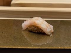 -鮨一日本料理(大中华店)