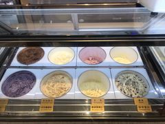 -哈根达斯(万象汇店)