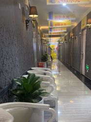 -深圳阳光医疗美容医院·旗舰店