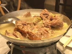 -燕云楼(云南路店)