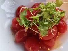 -小厨娘金榜题名(夫子庙秦淮河店)