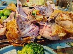 -美森西餐厅(曙光大道店)