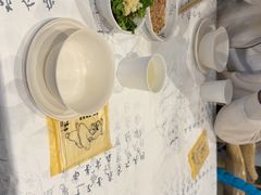 -成都瓜串串(华强北店)