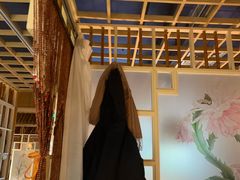 -渝信川菜(长安店)