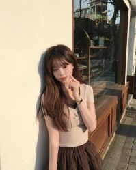 -IN 巷 salon明星店