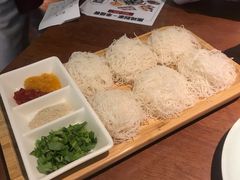 -黑鸡小馆(金源店)