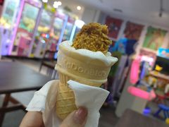 -麦当劳(厦门思明路店)