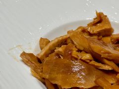 -頂好酒家·经典粤菜(海信广场店)