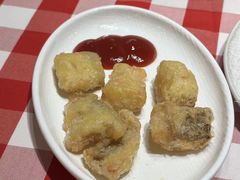 -西贝(紫荆广场店)