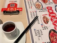 -避风塘(嘉兴八佰伴店)