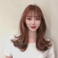 -AYO SALON