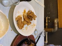 -渔家颂歌渔家味道(青石路店)