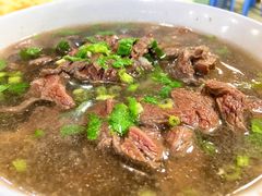 -辉程汤粉店(顺发路店)